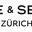 Muse&Sensia logo